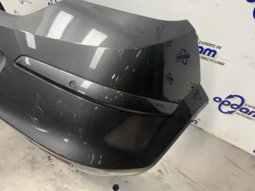 Achterbumper-8371450