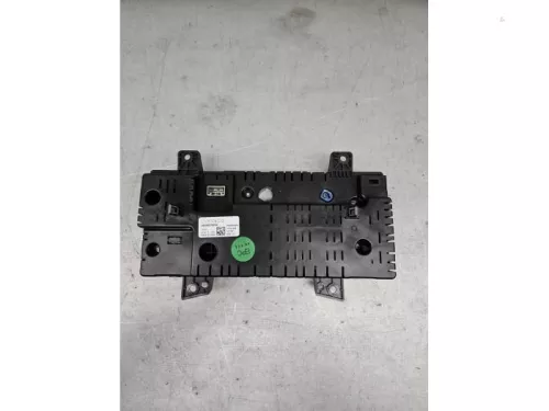 Kilometerteller KM-8292493