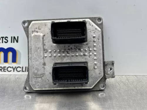 Computer Motormanagement-8371450