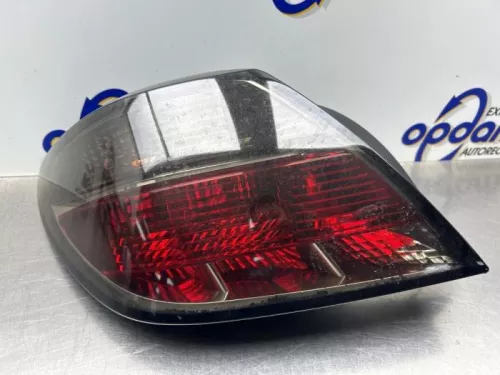 Achterlicht links-8371450