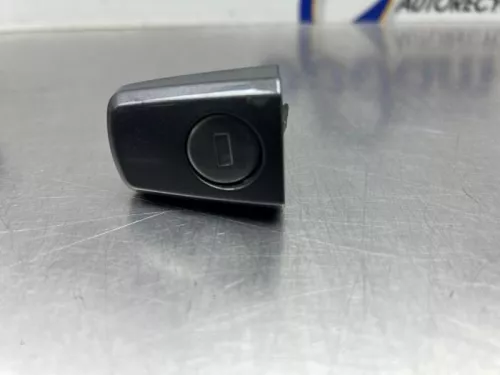 Kontaktslot+Sleutel-8371450