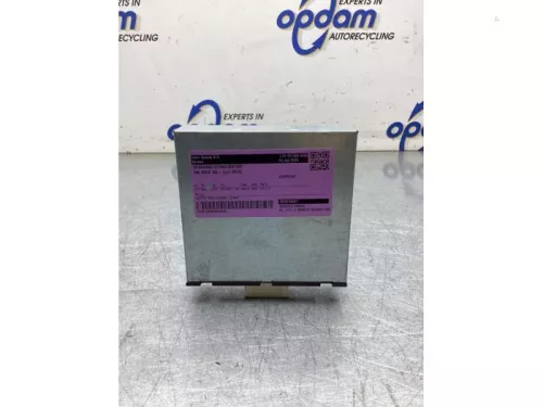 Spanning Stabilisator-8330161