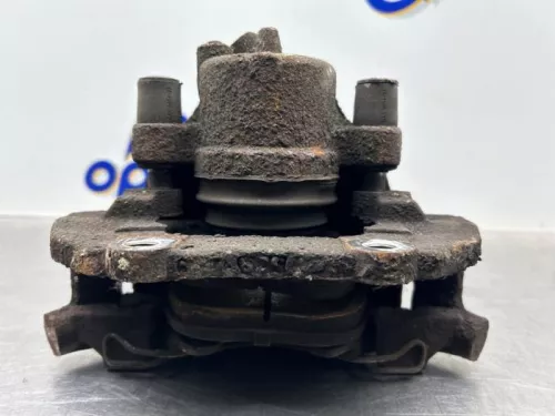 Remklauw (Tang) links-voor-8282500