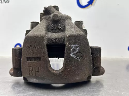 Remklauw (Tang) rechts-voor-8282500