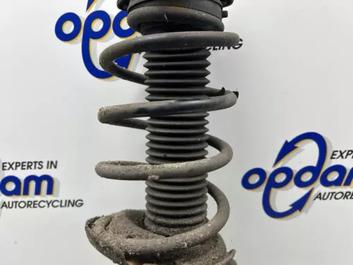 Schokdemperpoot links-voor-8282500