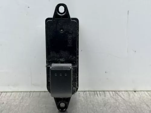 Elektrisch Raam Schakelaar-8282500