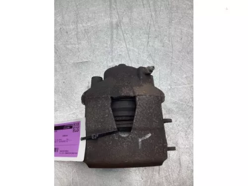 Remklauw (Tang) links-voor-8330161