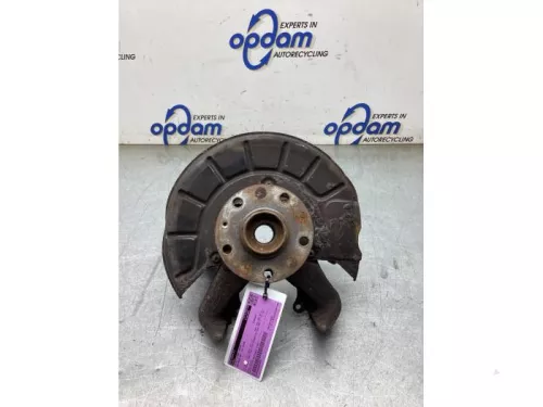 Fusee links-voor-8330161