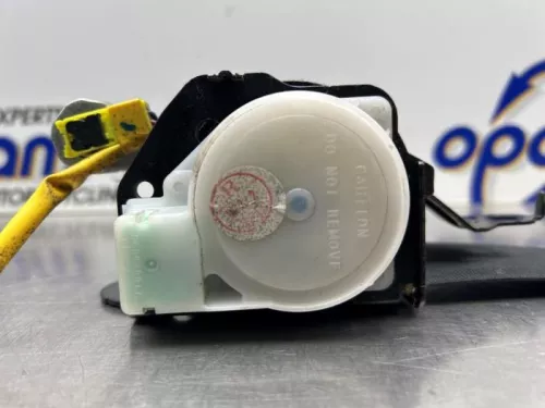 Veiligheidsgordel rechts-voor-8282500