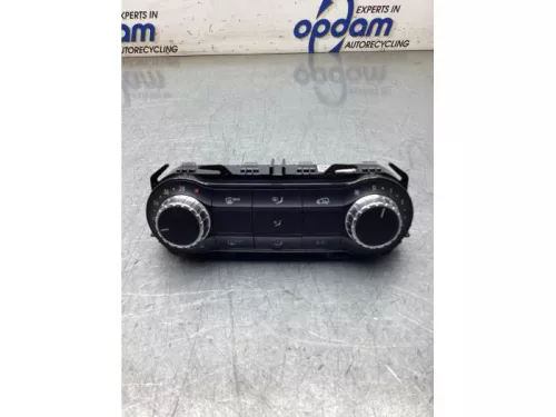 Kachel Bedieningspaneel-8350208