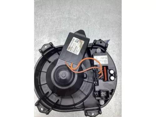 Kachel Ventilatiemotor-8350208