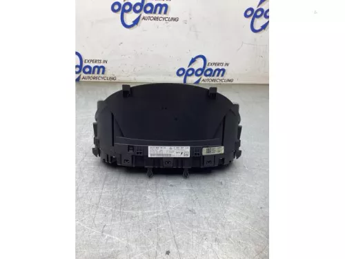 Kilometerteller KM-8350208