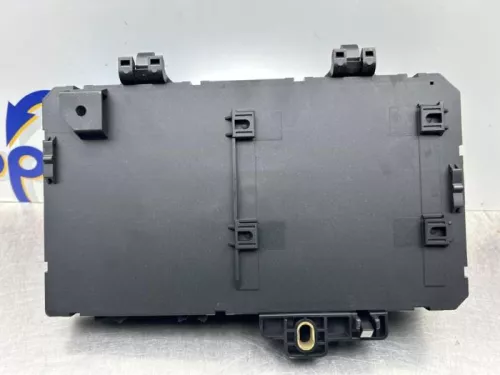 Zekeringkast-8371450