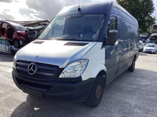 Schokdemperpoot links-voor-8377770