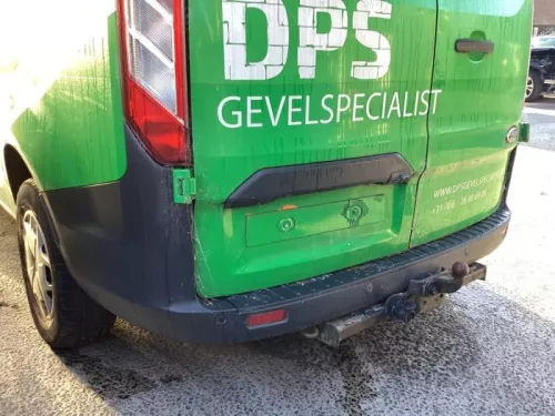 Achterbumper-8352469