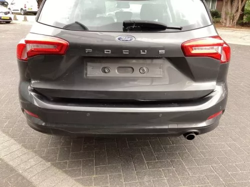 Achterbumper-8362782