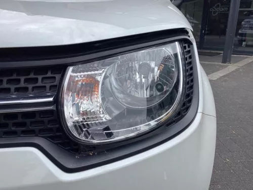 Koplamp links-8327125