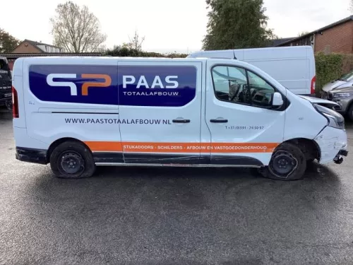 Scherm rechts-voor-8110105