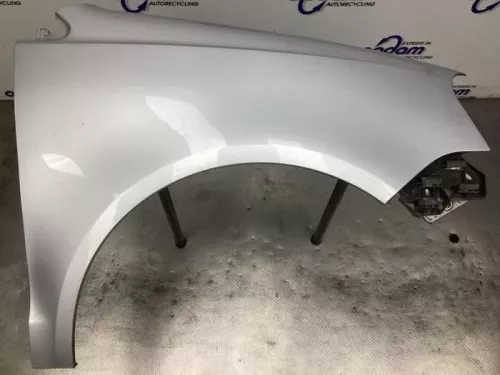 Scherm rechts-voor-8382493