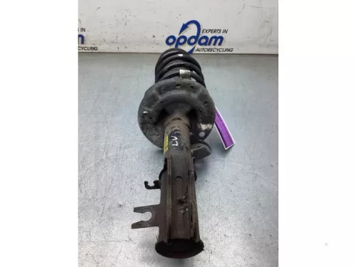 Schokdemperpoot links-voor-8345353