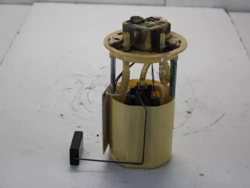 Brandstofpomp Elektrisch-7880315