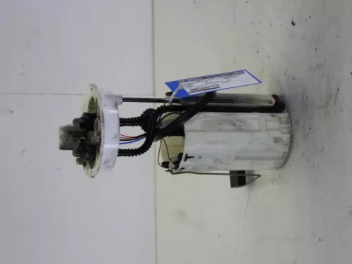 Brandstofpomp Elektrisch-7885638