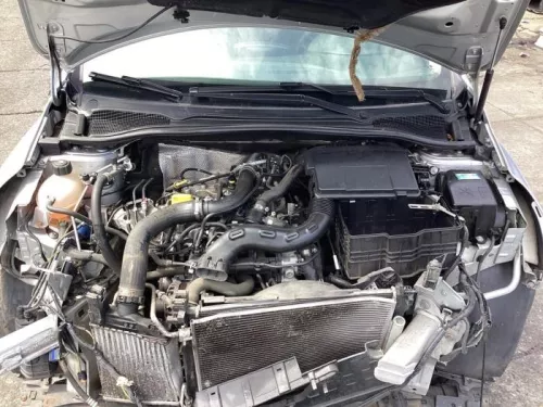 Versnellingsbak-8357940