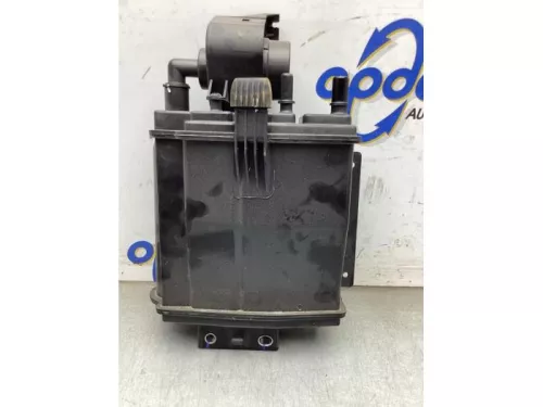 Koolstoffilter-8137498 Koolstoffilter-8137498