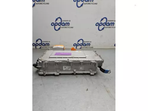 Omvormer-8137498 Omvormer-8137498