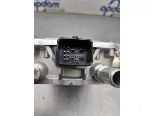 Acculader-8137498 Acculader-8137498