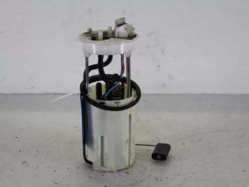 Brandstofpomp Elektrisch-7612936