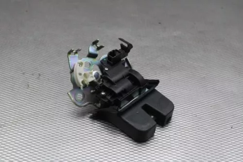 Slotmechaniek Achterklep-8353487