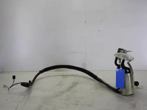 Brandstofpomp Elektrisch-7887561