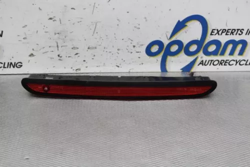 Extra Remlicht midden-8353487