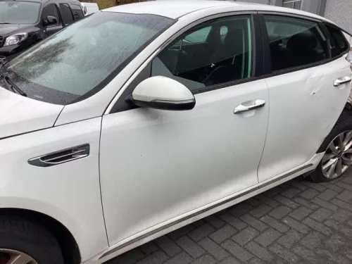 Portier 4Deurs links-voor-8326294