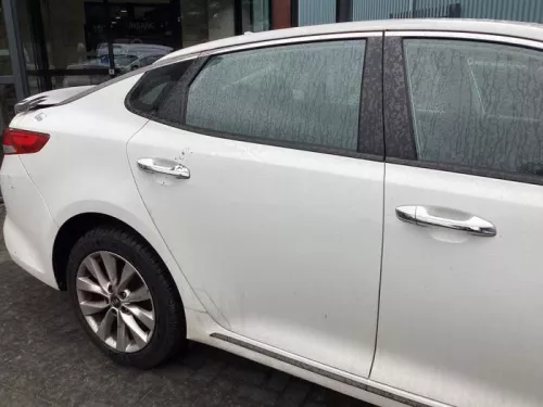 Portier 4Deurs rechts-achter-8326294