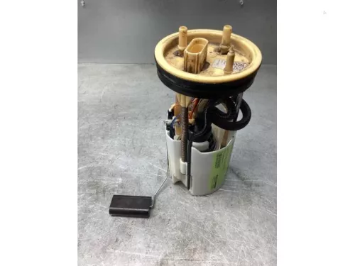 Brandstofpomp Elektrisch-8116114