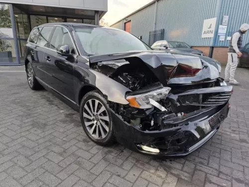 Fusee rechts-voor-8278657