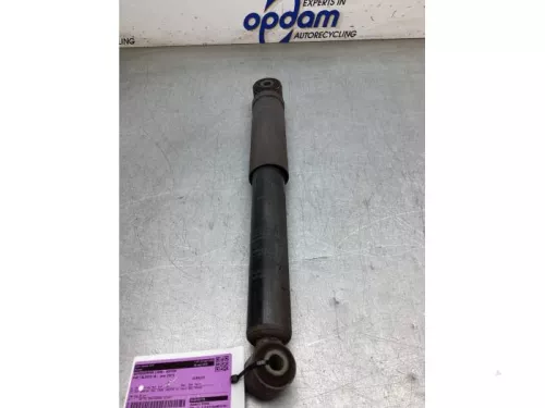 Schokdemper links-achter-8277568