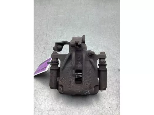 Remklauw (Tang) rechts-achter-8277568