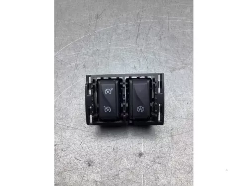 Cruise Control Bediening-8277568