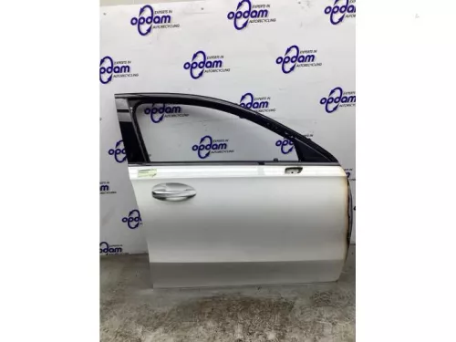 Portier 4Deurs rechts-voor-8310766