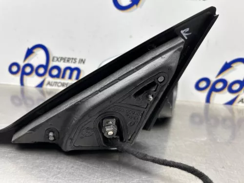 Buitenspiegel rechts-8273342