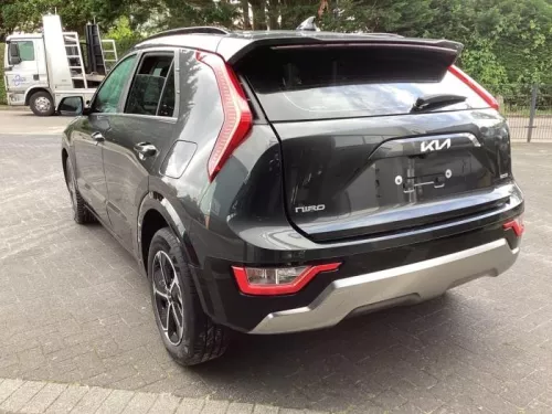 Zijpaneel links-achter-8192977