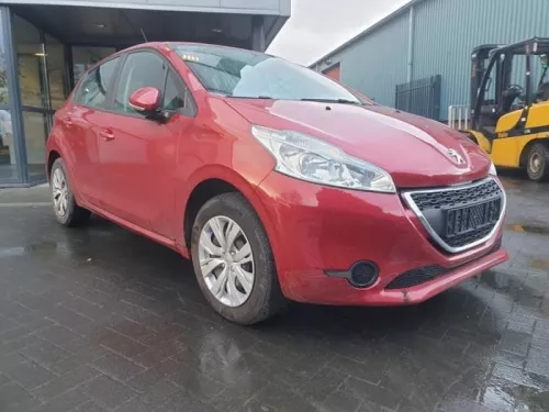 Koplamp rechts-7386287