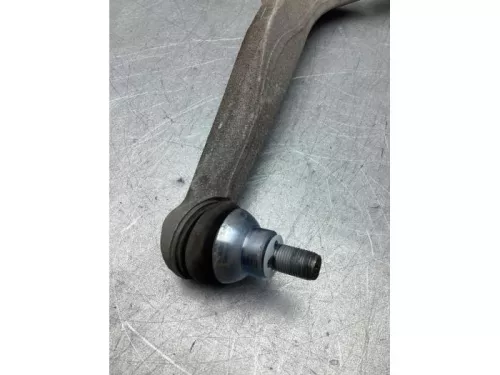 Draagarm links-voor-8316996