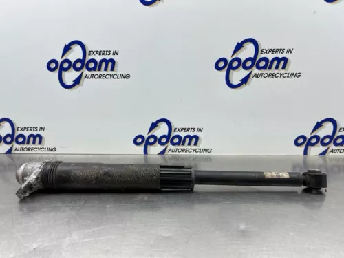 Schokdemper links-achter-8288846