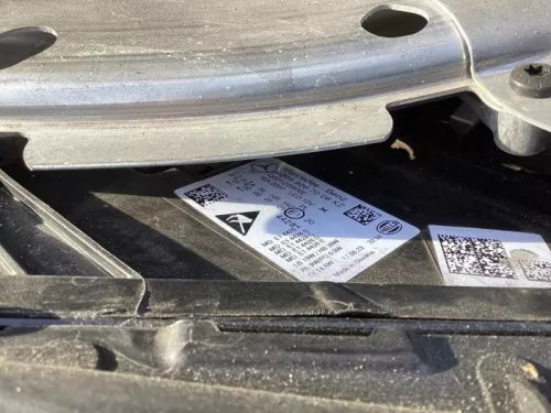 Voorkop compleet-8293124