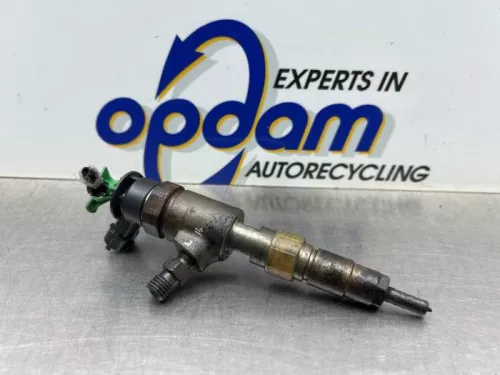 Verstuiver (diesel)-8187513