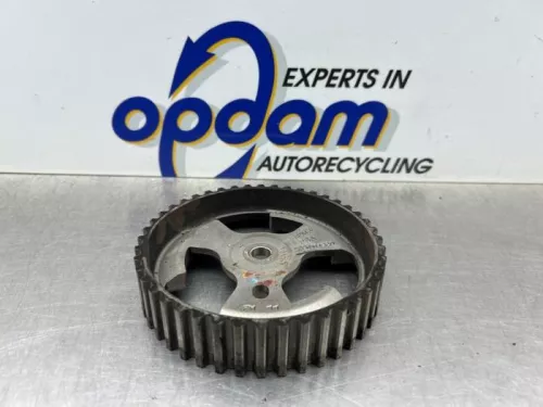 Nokkenas Tandwiel-8187513